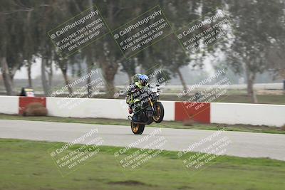 media/Nov-30-2025-TrackDaz (Sun) [[d8b22663df]]/Around the Pits/